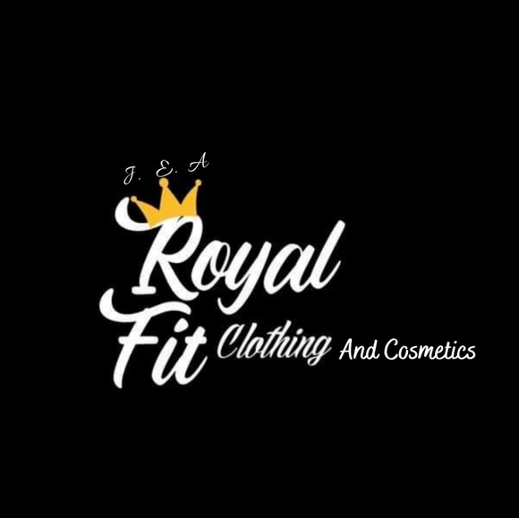 Meet your Posher, Jonathan - Picture 1 of 1